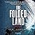 The Folded Land (Relics #2)