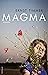 Magma