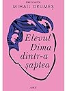 Elevul Dima dintr...