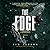 The Edge (Relics, #3)