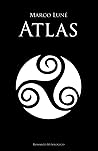 Atlas