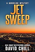 Jet Sweep