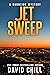 Jet Sweep (Burnside Series # 12)
