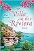 Die Villa an der Riviera