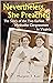 Nevertheless, She Preached: Story of the Two Earliest Methodist Clergywomen in Virginia