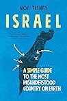 Israel: A Simple ...
