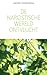 De narcistische wereld ontvlucht