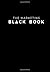 The Marketing Black Book