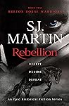 Rebellion