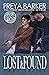 Lost & Found (PASS, #4)