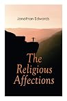 The Religious Aff...