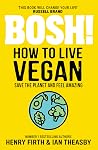 BOSH! How to Live...