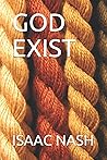 GOD EXIST GOD EXIST