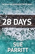 28 Days