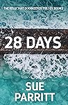 28 Days