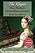 The Keeper: Mary Bennet's Extraordinary Journey (The Bennet Wardrobe #1)