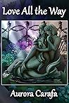 Love All the Way