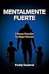 MENTALMENTE FUERT...