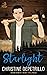 Starlight (Speakeasy Taproo...