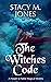 The Witches Code (Harper & ...