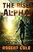 The Rise of Alpha (Savage D...