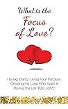 What is the Focus...