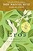 Eros: A Return to Unconditi...