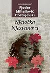 Njetočka Njezvanova