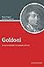 Goldoni: La vita in commedia e la commedia nella vita (Script) (Italian Edition)