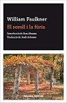El soroll i la fúria