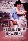 Nellie from Newport by Nora Nolan