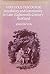Virtuous Discourse: Sensibility and Community in Late Eighteenth-Century Scotland
