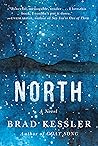 North: A Novel