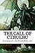 The Call of Cthulhu
