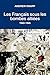 LES FRANÇAIS SOUS LES BOMBES ALLIÉES 1940-1945 by Andrew Knapp