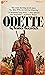Odette