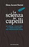 La scienza dei ca...