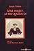 Una mujer se me apareció by Renée Vivien