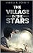 The Village In The Stars