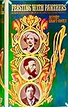 Feasting with Panthers: A New Consideration of Some Late Victorian Writers
