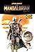 Star Wars: The Mandalorian