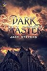 Dark Master Dark Master