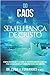 DO CAOS À SEMELHANÇA DE CRISTO by Dr. Eddie J. Fernandes