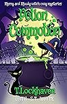Potion Commotion