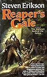 Reaper's Gale