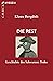 Die Pest by Klaus Bergdolt