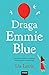 Draga Emmie Blue by Lia Louis