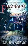The Farmhouse at Peace and Plenty