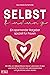 Selbstfindung: Ein spannend...