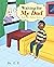 Waiting for My Dad by L.T.